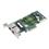 Super Micro Supermicro Add-on Card AOC-SG-I2 - Network adapter - PCI Express 2.0 x4 low profile - EN, Fast EN, Gigabit EN - 10Base-T, 100Base-TX, 1000Base-T - 2 ports